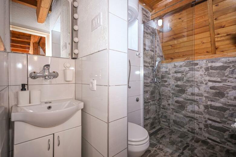 Apartman Boki Divcibare