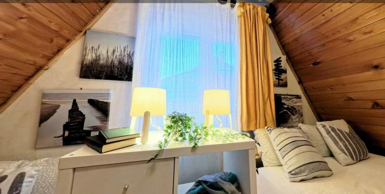 Apartman Boki Divcibare