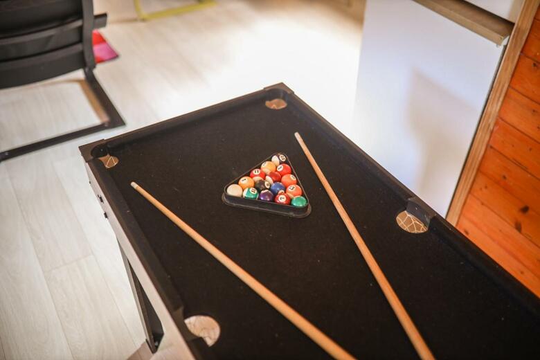 Apartman Boki Divcibare