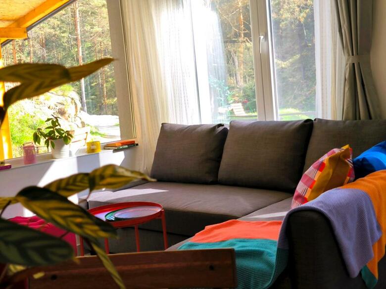 Apartman Boki Divcibare