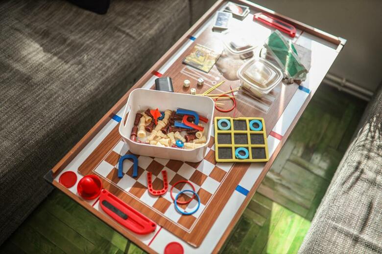 Apartman Boki Divcibare