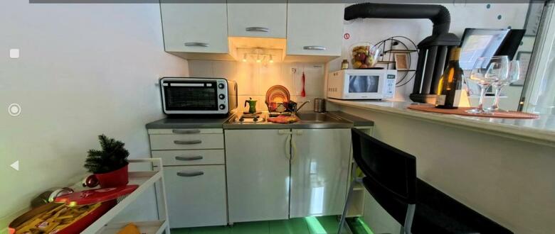 Apartman Boki Divcibare