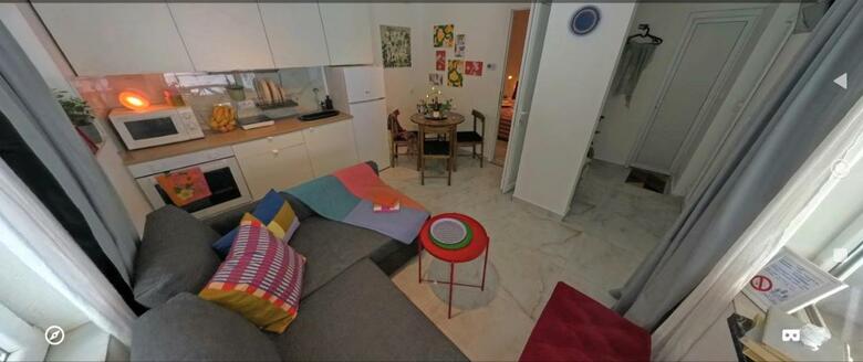 Apartman Boki Divcibare