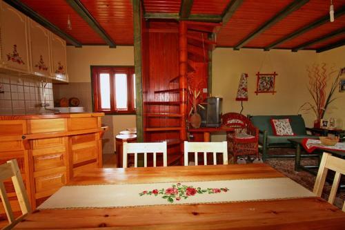 Apartamento Brvnara Zlatiborka