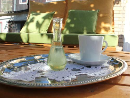 Hostal Guesthouse Edelnice