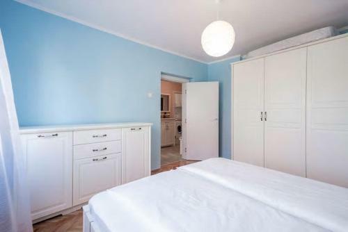 Apartments Marta