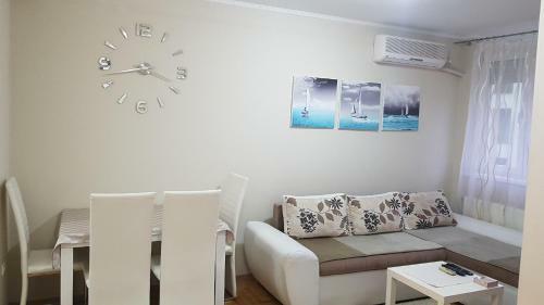 Divina Apartment