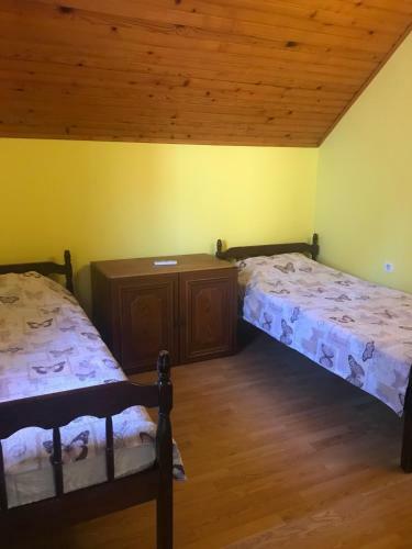 Apartamento Lm 19
