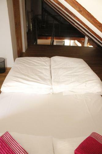 Hostel Nomad