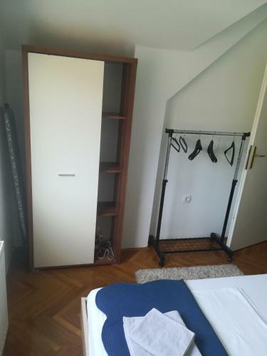 Caredo Apartman