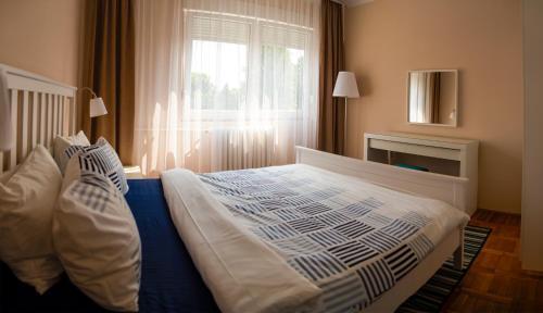 Apartman No.5