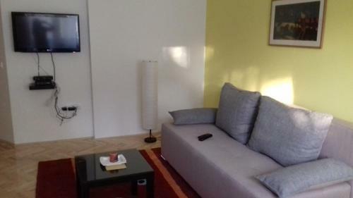 Apartamento Forget Me Not Yellow&/nezaboravak