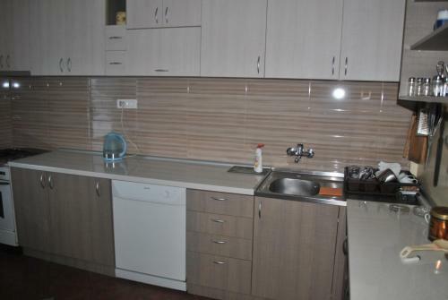 Hostal Guest House Colovic
