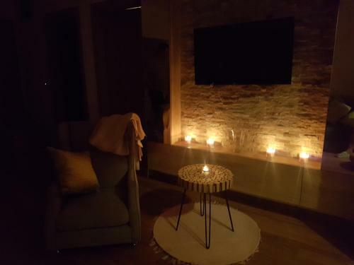 Apartman Bambola, S2-6, Vila Pekovi?, Zlatibor