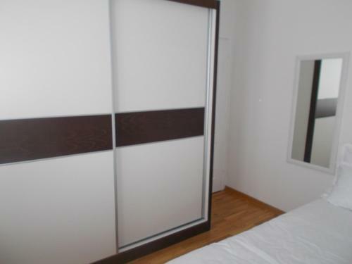 Apartments Novakovic