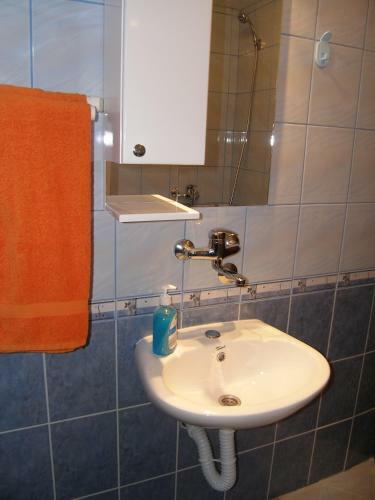 Hostal Sme?taj Toma?evi?