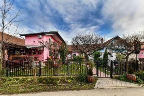 Biser Apartmani