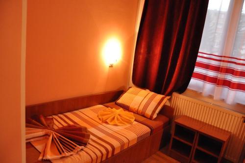 Hostal Guest House Rooms Turist