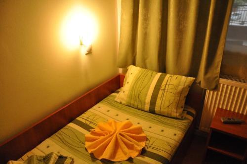 Hostal Guest House Rooms Turist