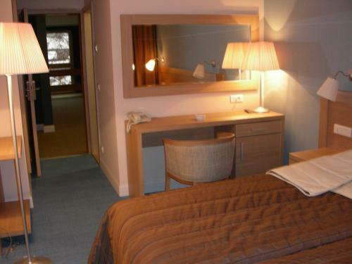 Hotel Park