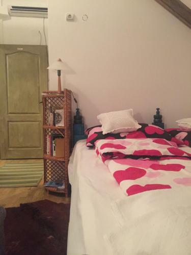 Hostal Guesthouse Bajka