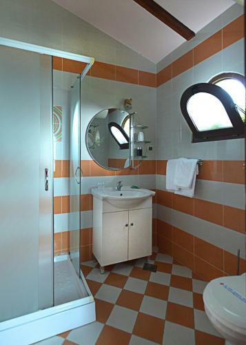Apartamento Hotel S-klub