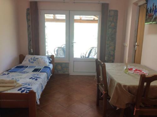 Apartment Jelena