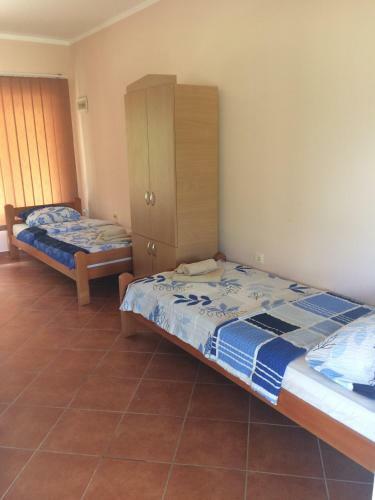 Apartment Jelena