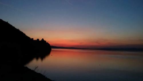 Bed & Breakfast Prenocista Seka