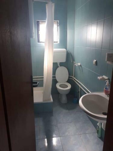 Bed & Breakfast Prenocista Seka