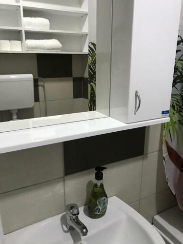 La Apartamento