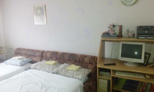 Hostal Guest House Obradovic