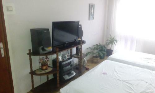 Hostal Guest House Obradovic