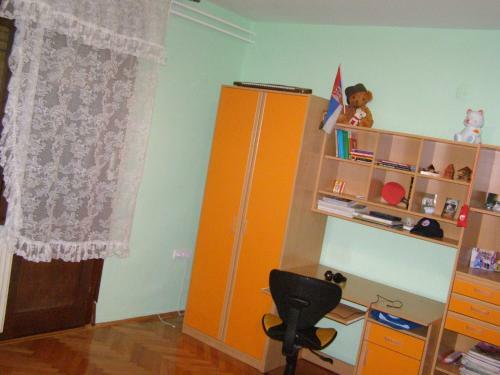 Hostal Guesthouse Lidija