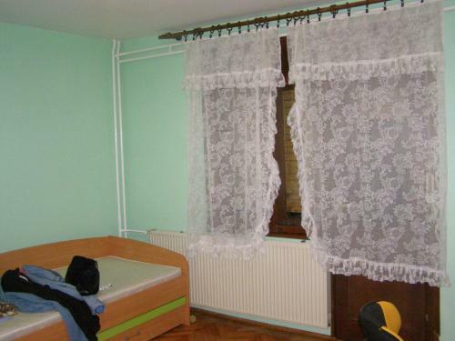 Hostal Guesthouse Lidija