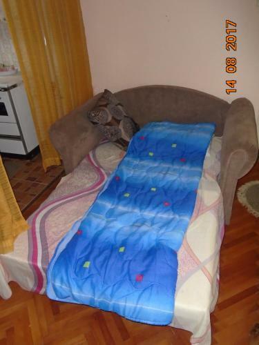 Hostal Guesthouse Sipetic