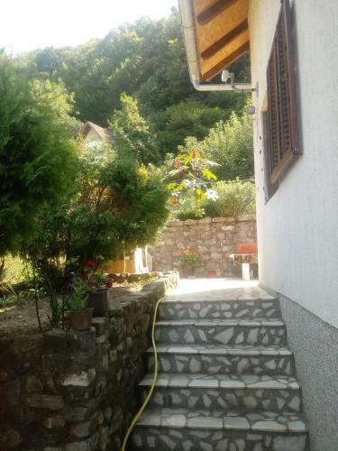 Apartamento Djordjevici