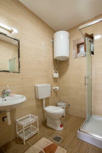 Hostal Casa Bella & Nova