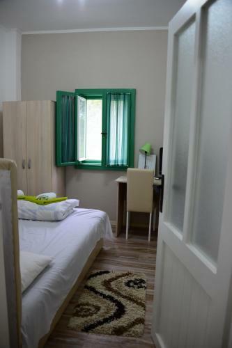 Hostal Casa Bella & Nova