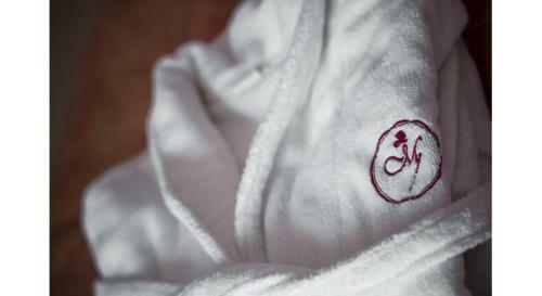 Garni Hotel Vila Milord Resort