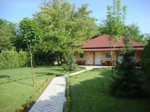 Apartamentos Villa Stars