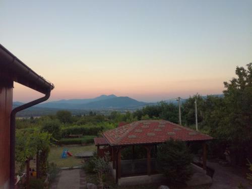 Hostal Seosko Domacinstvo Imunsan