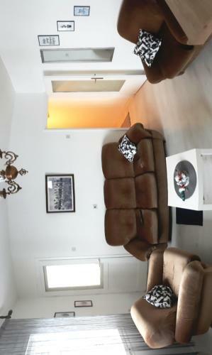 Apartamento Garsonjera Centar Kosjeric
