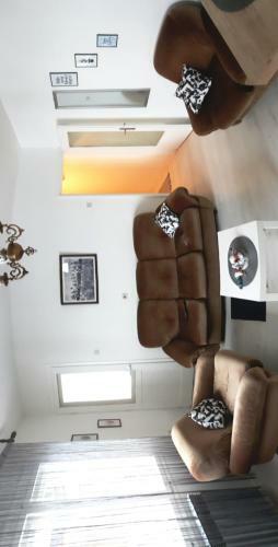 Apartamento Garsonjera Centar Kosjeric