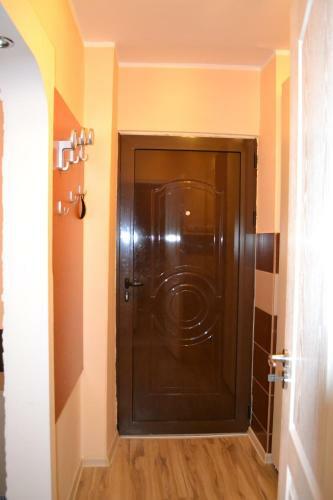 Apartment Ru?a