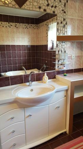 Apartamento Filigran
