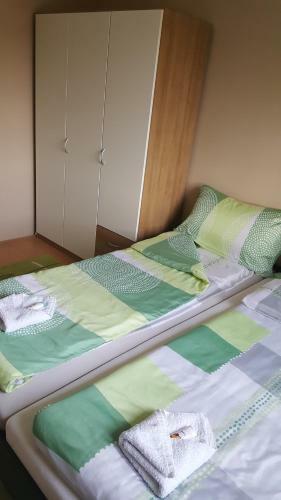 Apartamento Filigran