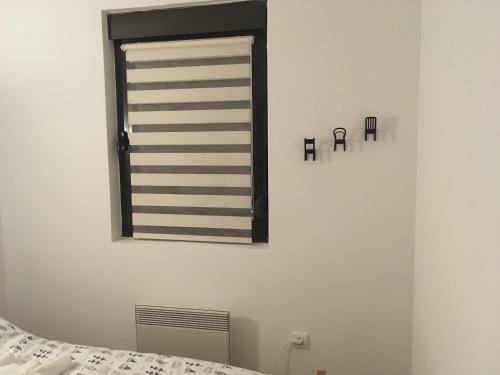 Mb Apartment