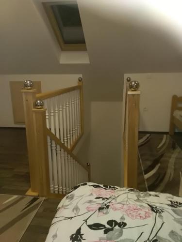 Apartment Jankovic