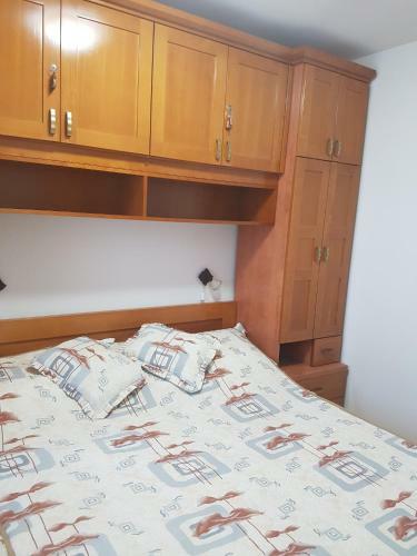 Apartment Joksimovic